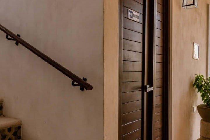 Hotel Colonial Zaci By Guruhotel Valladolid  Buitenkant foto